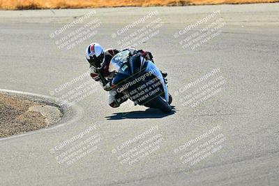 media/Nov-09-2024-2WTD (Sat) [[694fc593b7]]/Group B/Session 2 (Turns 4 5 and 6)/